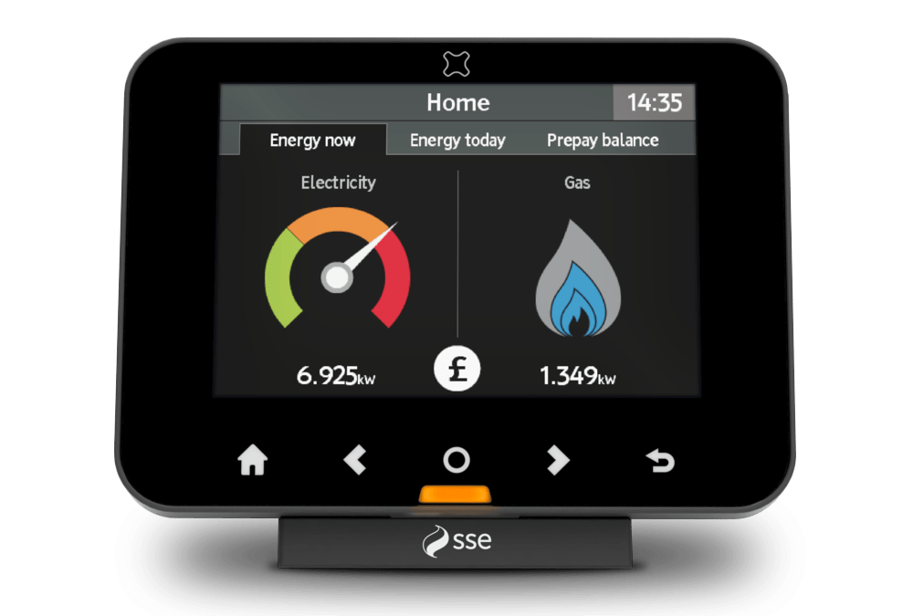 Demand Flexibility Scheme